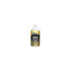 T.A. GHE Humic (GO Diamond Black) 1 liter