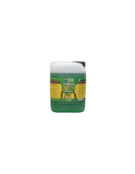 GHE TriPart Grow (FloraGro) 5 ltr GHE TriPart Grow (FloraGro) 5 ltr