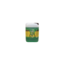 T.A. GHE TriPart Grow (FloraGro) 5 ltr