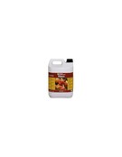 GHE RIPEN 5 liter GHE RIPEN 5 liter