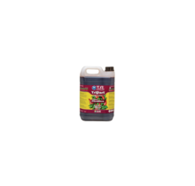GHE TriPart Micro (FloraMicro) Weiches Wasser 5ltr