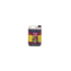 T.A. GHE TriPart Micro (FloraMicro) Weiches Wasser 5ltr