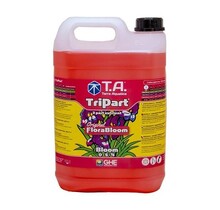 TriPart Bloom (FloraBloom) 5 litres