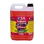 T.A. TriPart Bloom (FloraBloom) 5 liter