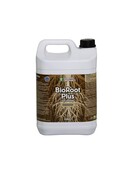 GHE Root Booster (GO Root Plus) 5 Liter