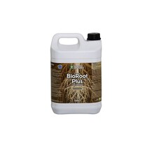 GHE Root Booster (GO Root Plus) 5 liters