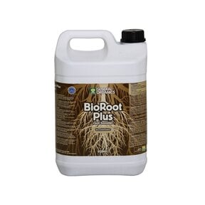 GHE Root Booster(GO Root Plus) 5 liter