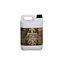 T.A. GHE Root Booster (GO Root Plus) 5 liters