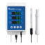 BlueLab Bluelab, GUARDIAN WIFI, pH/EC/temp continu meter