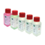 BTT EC ijkvloeistof 3.0 100ml