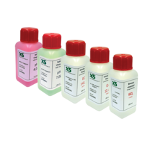 EC calibration fluid 2.77 100ml