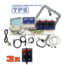 TPS HP2 Classic voedingscomputer