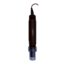 Bluelab, INLINE pH electrode for Guardian INLINE