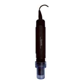 Bluelab, INLINE pH-Elektrode für Guardian INLINE