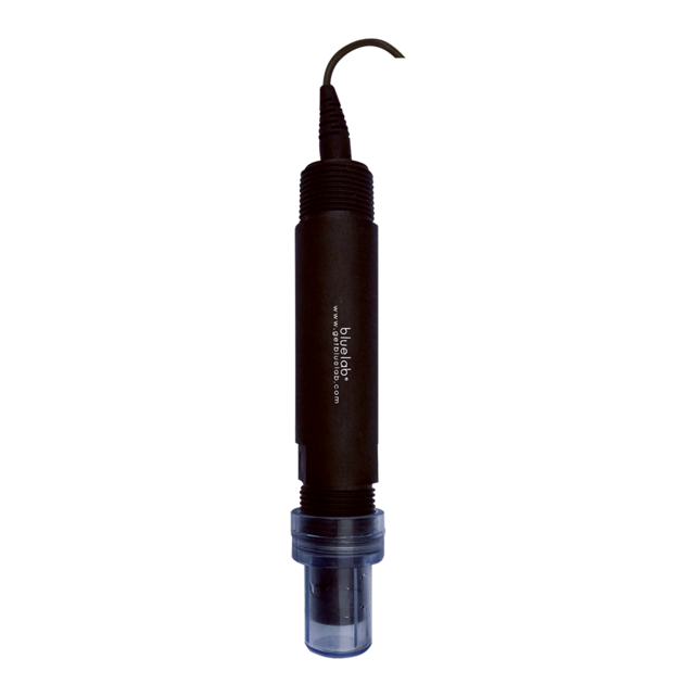 Bluelab, INLINE pH electrode for Guardian INLINE