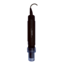 BlueLab Bluelab, INLINE pH electrode for Guardian INLINE