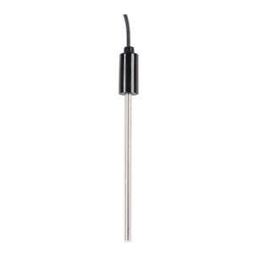 Bluelab, temp sensor pH- en PRO-controllers