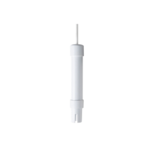 Bluelab, EC electrode for PRO Controller