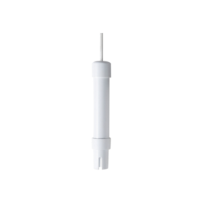Bluelab, EC electrode for PRO Controller