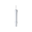 BlueLab Bluelab, EC electrode for PRO Controller