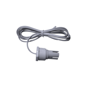 Bluelab, EC electrode for EC/temp monitor