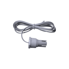 Bluelab, EC-elektrode tbv EC/temp monitor