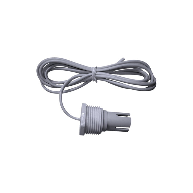 Bluelab, EC-Elektrode für EC-/Temperaturüberwachung