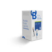 BlueLab, EC Sondenpflege-Kit BlueLab, EC Sondenpflege-Kit