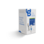 BlueLab BlueLab, EC probe care kit