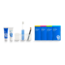 BlueLab BlueLab, pH & EC probe care kit