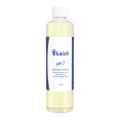 Bluelab pH7 Calibration Fluid 250ml Bluelab pH7 Calibration Fluid 250ml