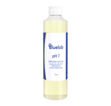 Bluelab pH7 Calibration Fluid 250ml