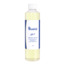 BlueLab Bluelab pH7 Ijkvloeistof 250ml