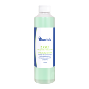 BLUELAB, EC 2.77 calibration fluid 250ml