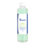 BlueLab BLUELAB, EC 2.77 calibration fluid 250ml