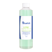 Bluelab ijkvloeistof EC 2.77 500 ml. Bluelab ijkvloeistof EC 2.77 500 ml.