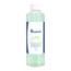 BlueLab Bluelab Kalibrierflüssigkeit EC 2,77 500 ml.