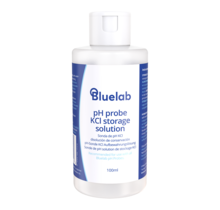 Bluelab KCL storage liquid 100ml