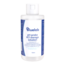 BlueLab Bluelab KCL Aufbewahrungsflüssigkeit 100 ml