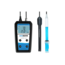 AquaMaster AquaMaster, Handheld Combo H600 Pro, pH/EC/PPM/TDS/temp