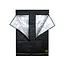 HOMEBOX Homebox Clonelab 125x65x120 cm