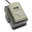 BTT Shiva CO2000 CO 2 controller