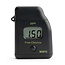 Milwaukee Milwaukee MW10 Vrije Chloor Meter