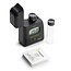Milwaukee Milwaukee MW11 digitale totale chloor tester
