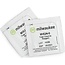 Milwaukee Milwaukee, Mi524-25, totaal chloor poederreagens voor MW11 (4392)