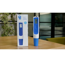 Bluelab OnePen 3 in 1 Meter (pH/EC and Temp)