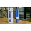 BlueLab Bluelab OnePen 3 in 1 Meter (pH/EC en Temp)