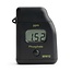 Milwaukee Milwaukee MW12 digitale fosfaattester