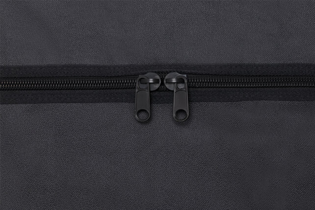 Garden HighPro Kweektent/Hobby-Kweektent Probox Ecopro 80H / 80x80x180cm