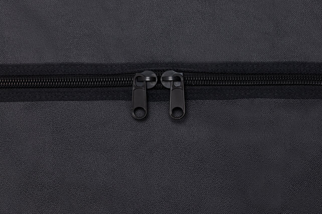 GHP Growzelt/Hobby Growzelt ProBox Basic80H/ 80x80x180cm NYLON 420D